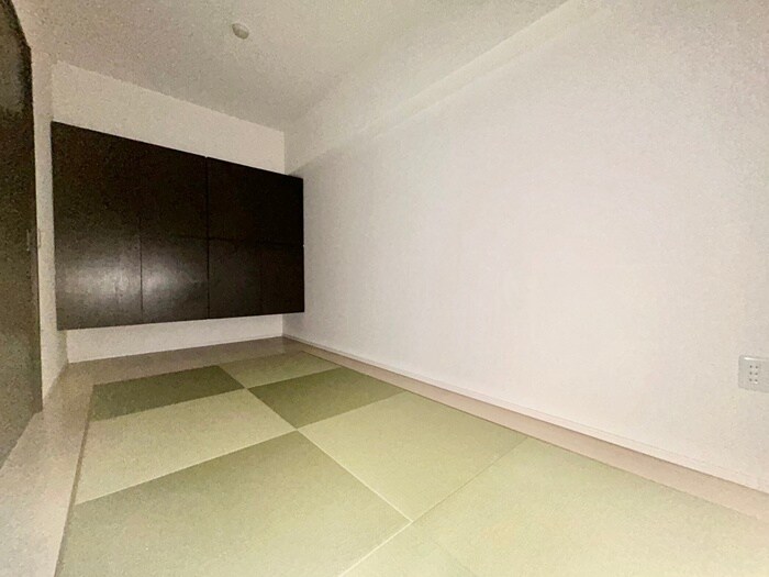 物件内観写真13　(居室)