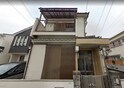 明南町2丁目貸家