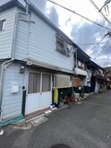 レトロボハウス守口