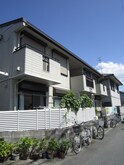 ウエストハイム
