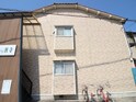 Ｔ－ＨＯＵＳＥ
