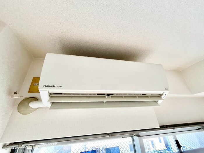 物件内観写真11　(内観写真)