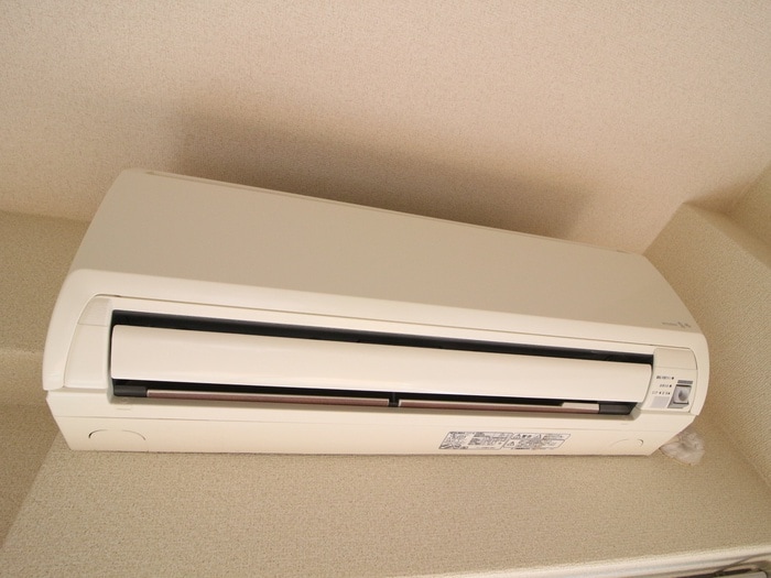 物件内観写真15　(内観写真)