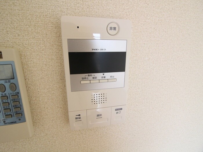 物件内観写真16　(内観写真)