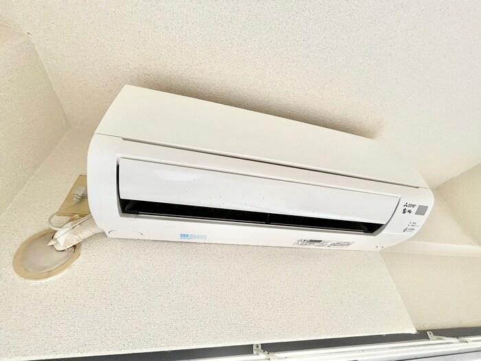 物件内観写真16　(内観写真)