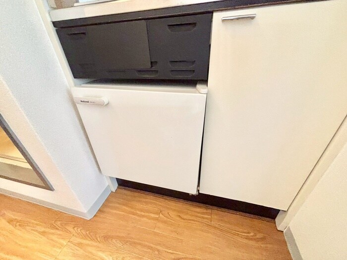 物件内観写真18　(内観写真)