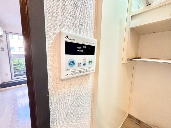 物件内観写真18　(内観写真)