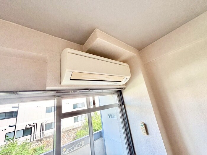 物件内観写真18　(内観写真)