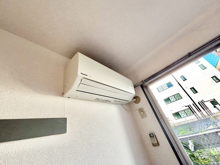 物件内観写真19　(内観写真)