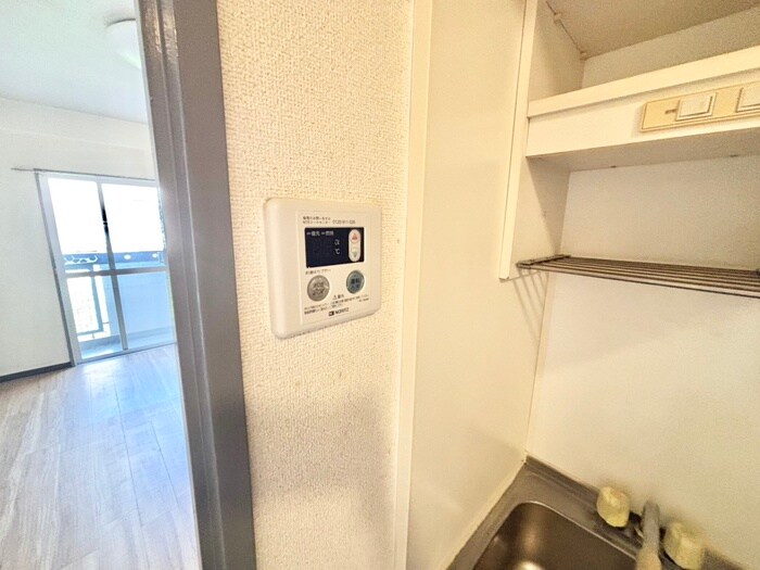 物件内観写真19　(内観写真)