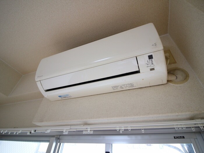 物件内観写真22　(内観写真)