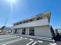 スタイルビル