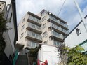 アスカハイツ五位ノ池(301)