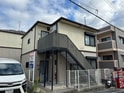 ベルドミールＡ棟