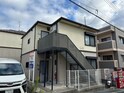 ベルドミールＡ棟