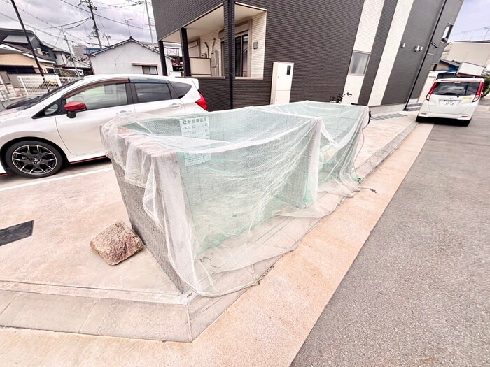 物件外観写真6　(その他)