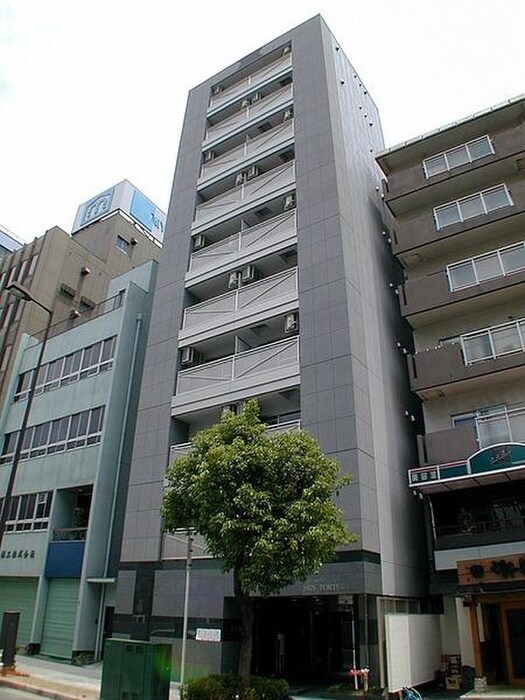 物件外観写真5　(その他)