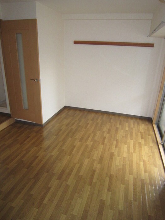 物件内観写真15　(内観写真)