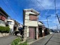 中庄２丁目貸家1-2