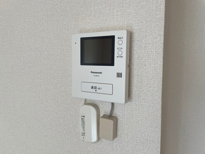 物件内観写真19　(内観写真)