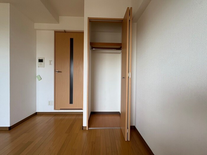 物件内観写真14　(収納)