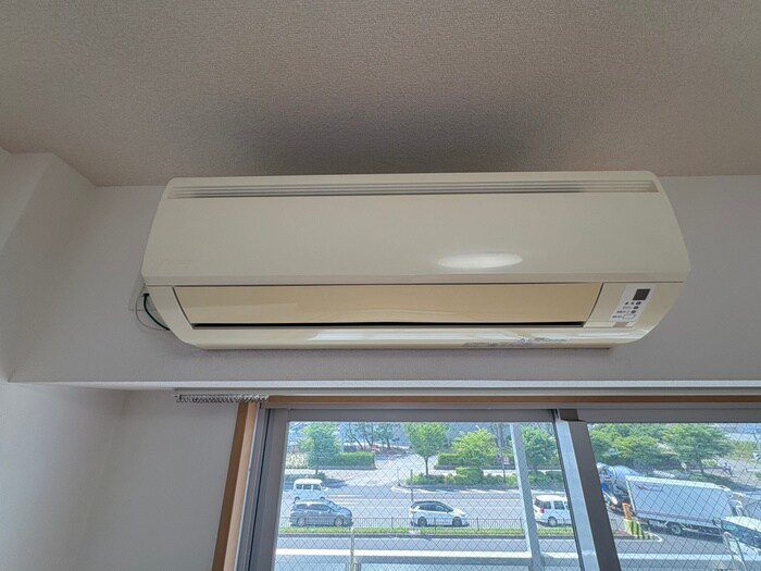 物件内観写真17　(内観写真)