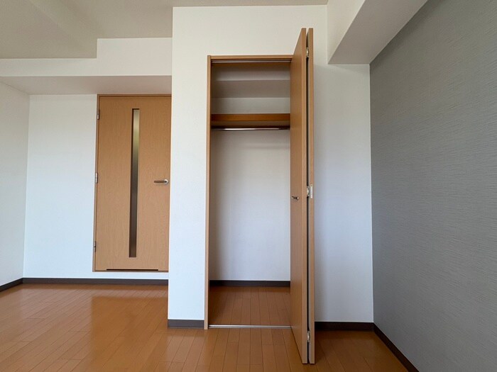物件内観写真18　(収納)