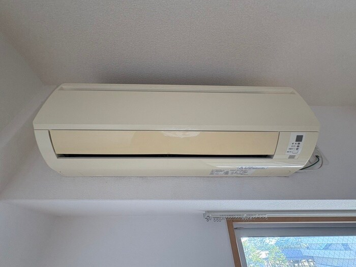 物件内観写真22　(周辺環境)