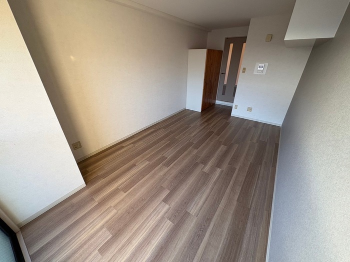 物件内観写真16　(居室)