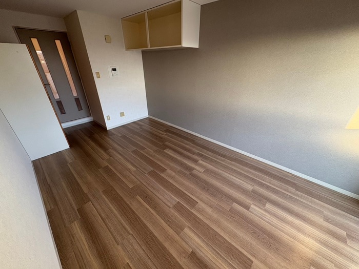 物件内観写真18　(居室)