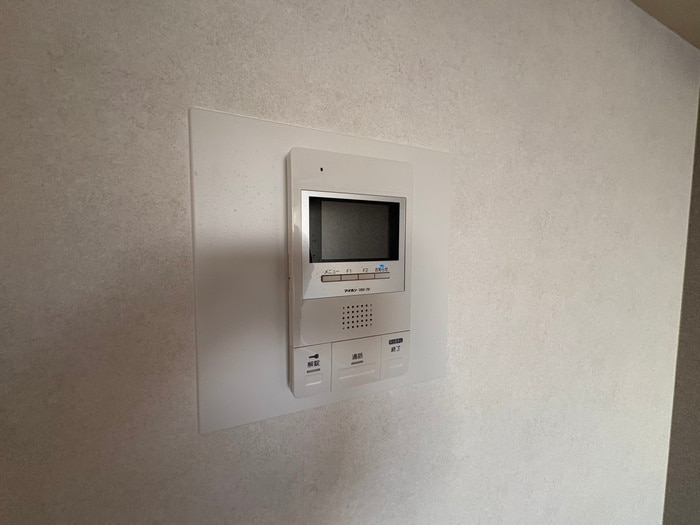 物件内観写真22　(内観写真)