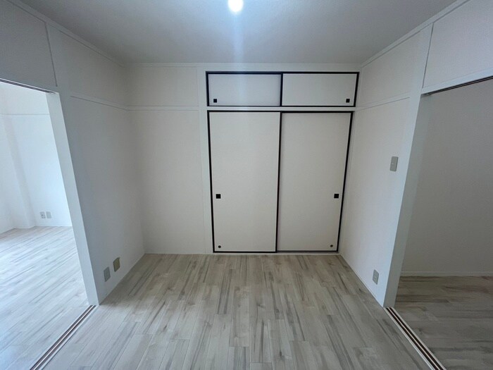 物件内観写真14　(居室)