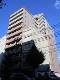 ｴｽﾃﾑｺ-ﾄ京都河原町ﾌﾟﾚｼﾞ-ﾙ(702)