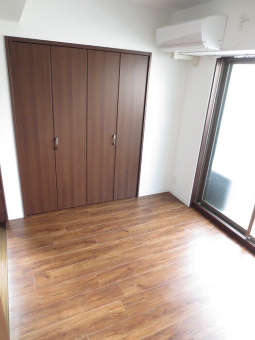 物件内観写真14　(収納)