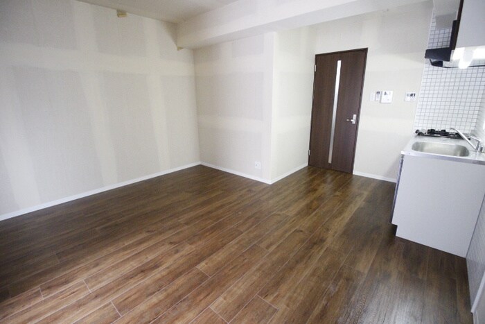 物件内観写真14　(居室)