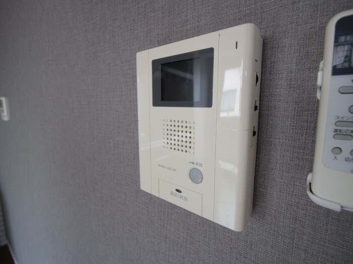 物件内観写真15　(内観写真)