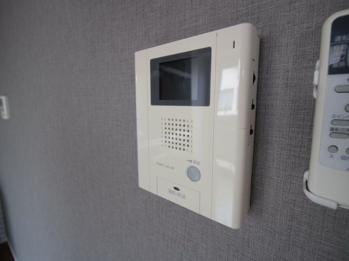 物件内観写真15　(内観写真)