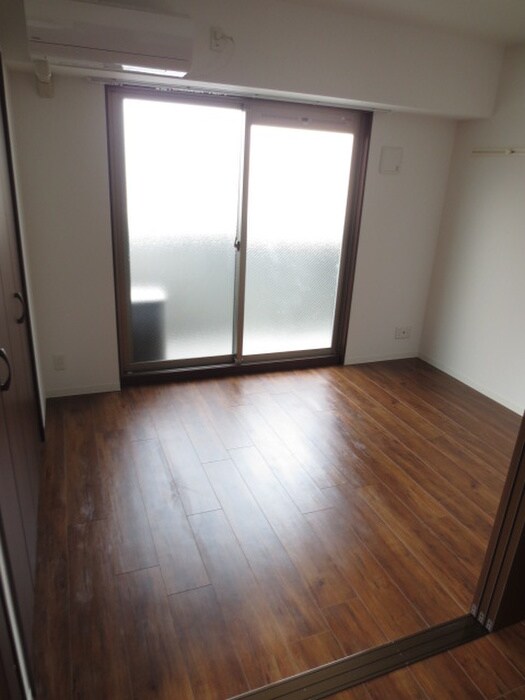 物件内観写真15　(居室)