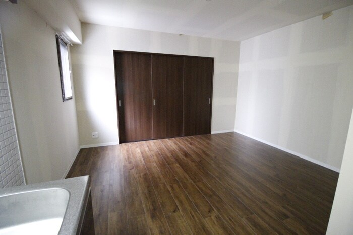 物件内観写真16　(周辺環境)