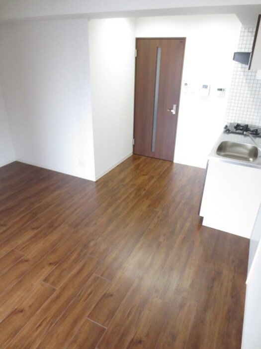 物件内観写真16　(居室)