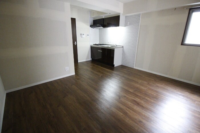 物件内観写真18　(居室)