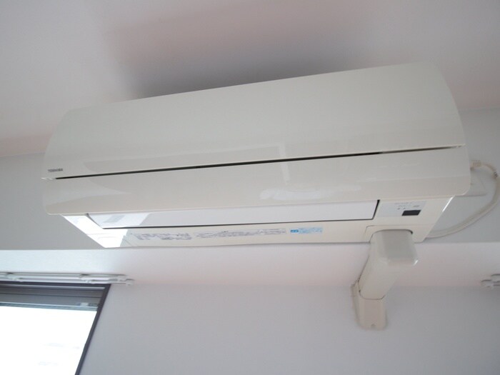 物件内観写真20　(周辺環境)