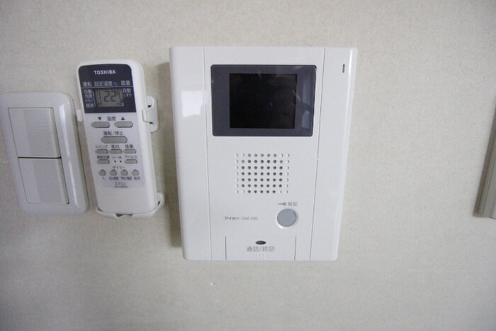 物件内観写真20　(内観写真)