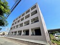 ＩＳＥ－Ｇｒａｎｄ池田Ⅱ
