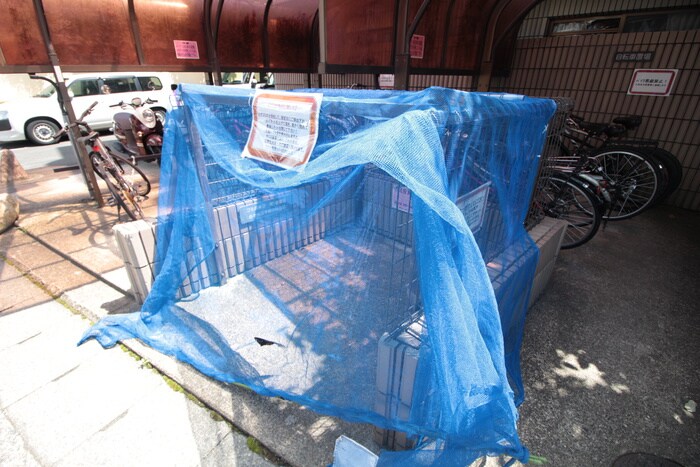 物件外観写真6　(その他)