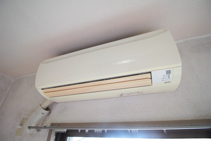 物件内観写真17　(内観写真)