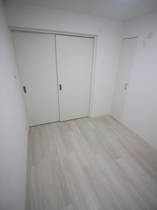 物件内観写真14　(居室)