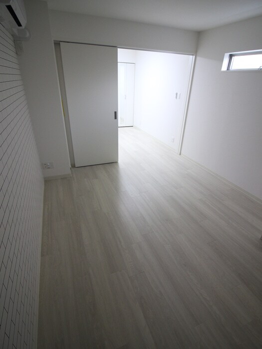 物件内観写真15　(居室)