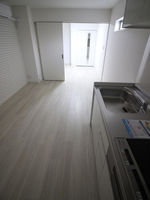 物件内観写真16　(居室)