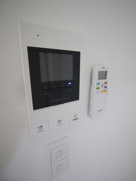 物件内観写真20　(内観写真)